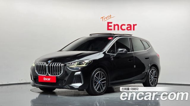 BMW X1 2026