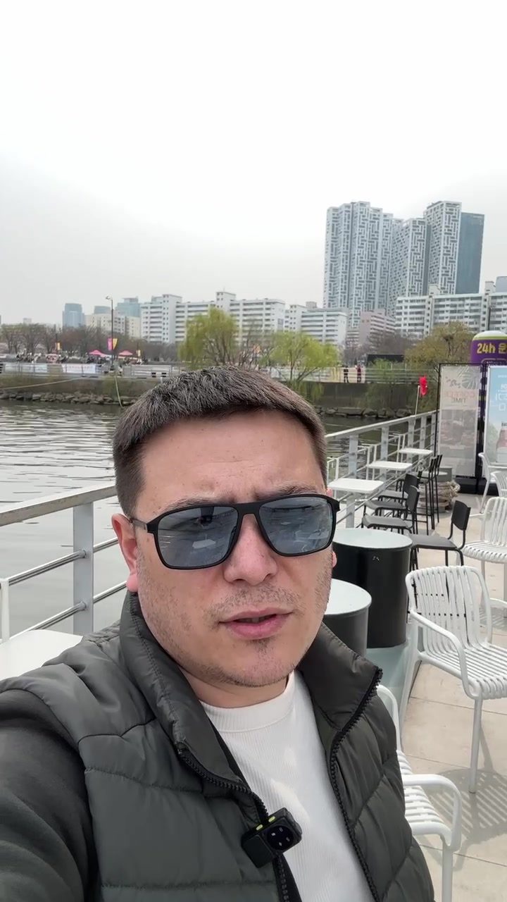 Живу в Корее и вожу отсюда машины в Россию. Первую продал в ноль — как это устроено изнутри
